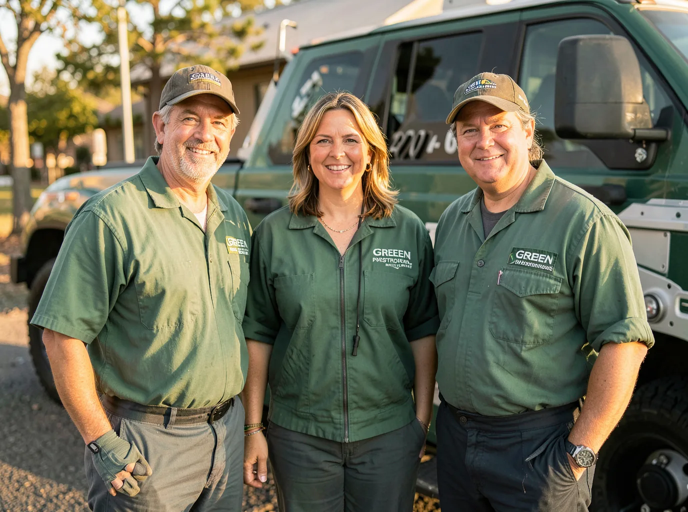Water Damage Restoration company in Ocklawaha, FL